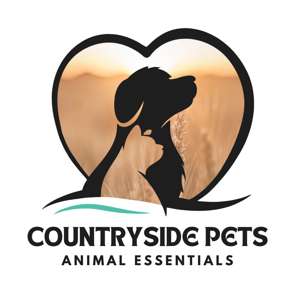 Countryside Pets