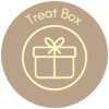 The Mega Treat Box - Image 2
