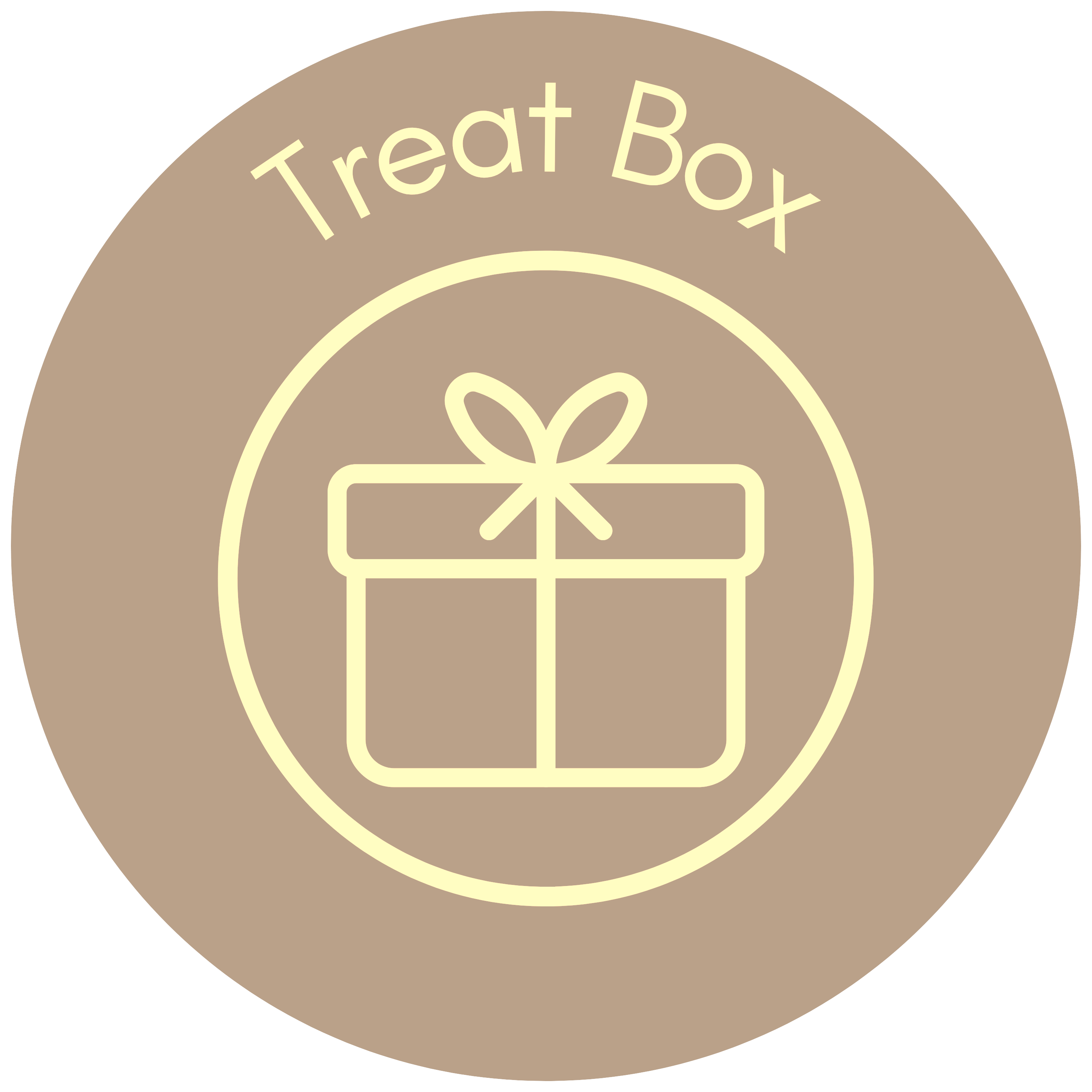 all-the-ears-treat-box-countryside-pets