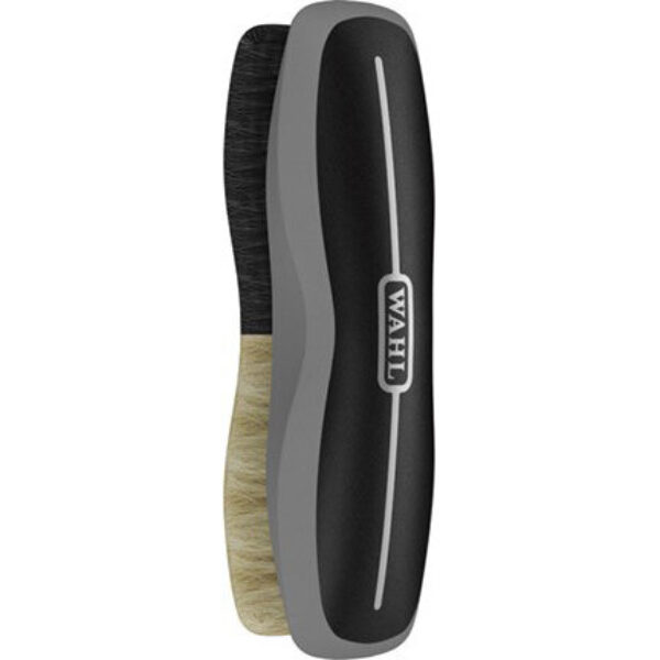 Wahl Equine Combo Show Brush