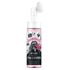 No Rinse Paw Cleaner- Baby Fresh