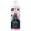 3 in 1 Raspberry & Lemon Shampoo, Conditioner + Detangler 250ml