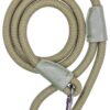 Sotnos Earth Aware Trigger Lead Medium10mm x 120cm - Image 3