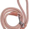 Sotnos Earth Aware Trigger Lead Medium10mm x 120cm - Image 2