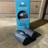 Adios poo bags 4pack
