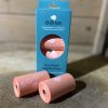 Adios poo bags 4pack - Image 2